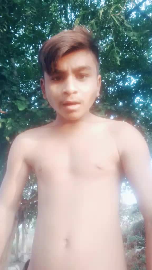 @bhgirathradhava1111
