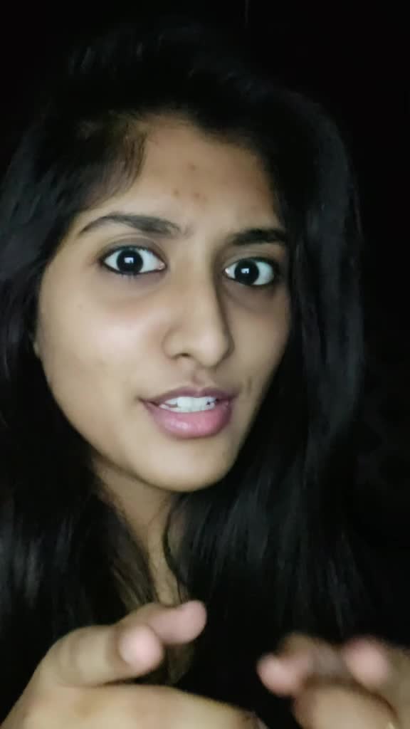 @pranu