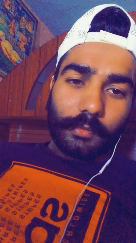 @🤟Urban_gill13🥰