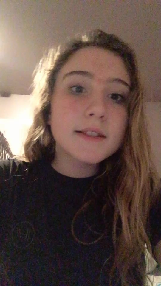 @Ava Harmon