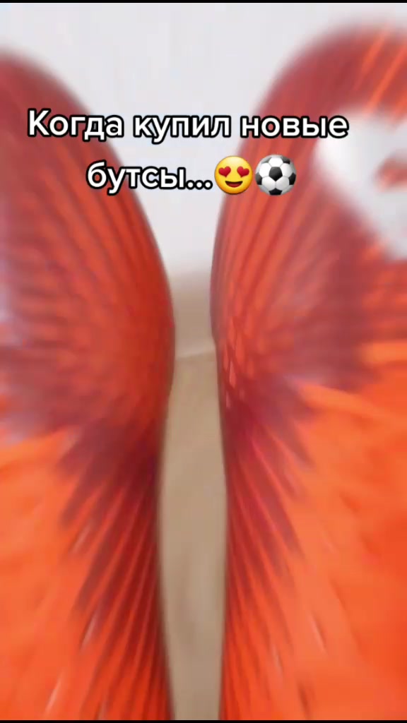 @Footballен🔥⚽️