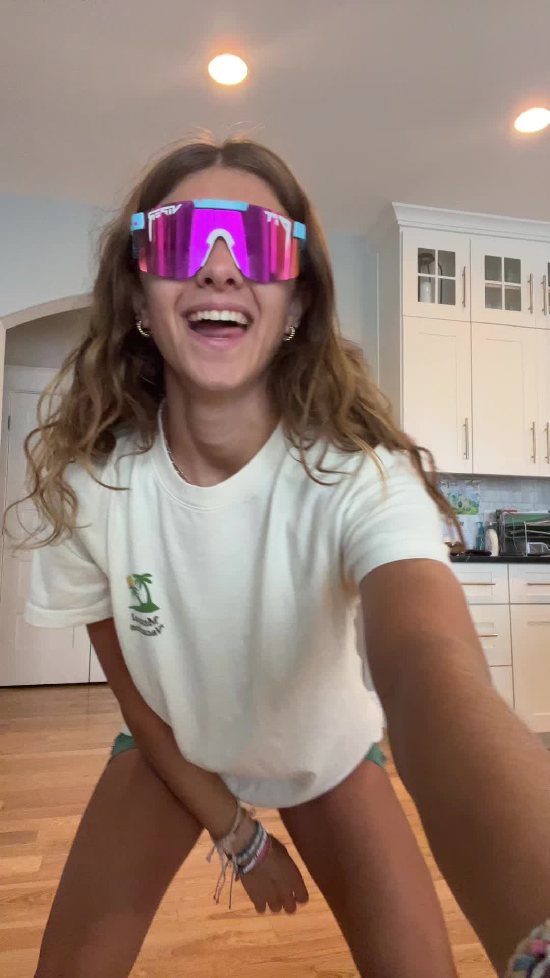 @Jamie