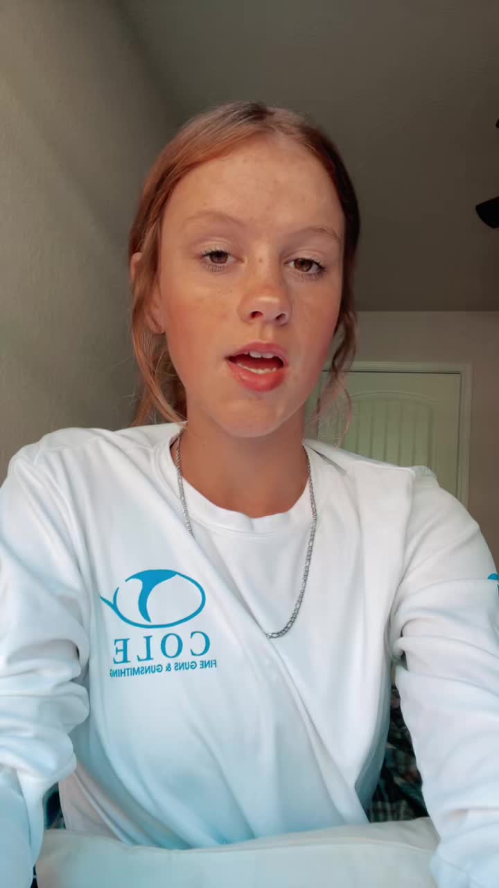 @Kaitlyn 🫥