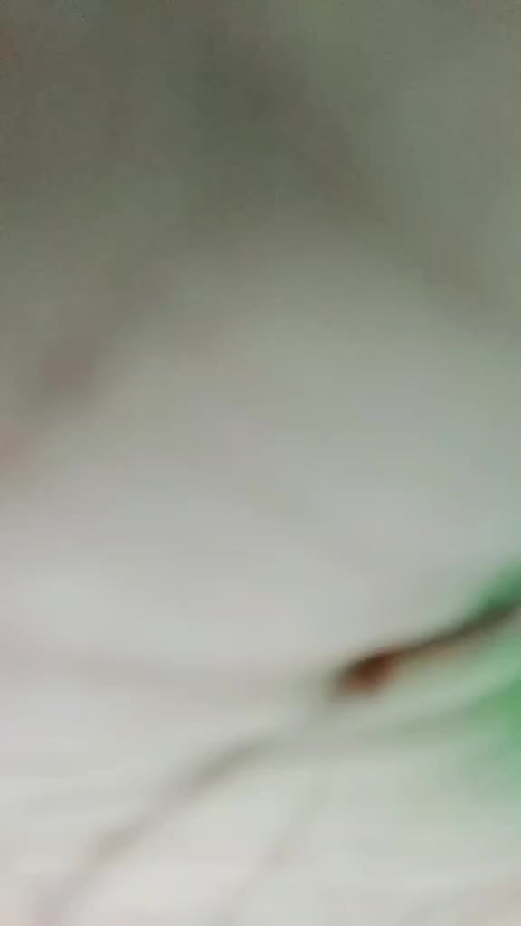 @Tèjù Gówdà
