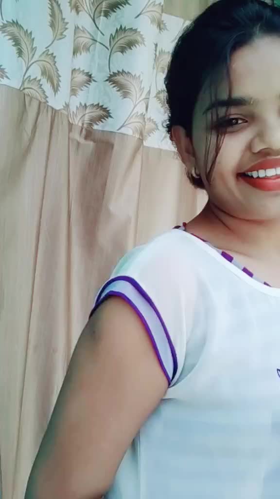 @dew@ng@n....chorii.?