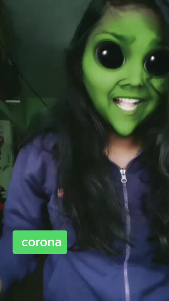 @radhikak_07