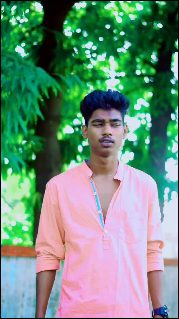 @Lover boy Chiku