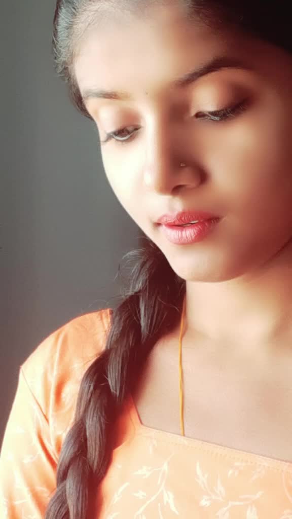 @Varshavarshu