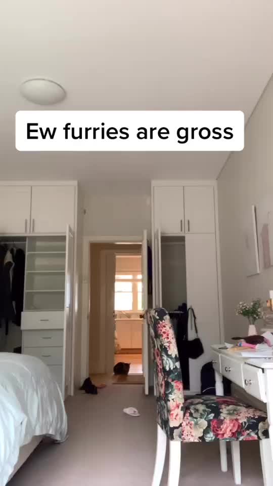@uwu