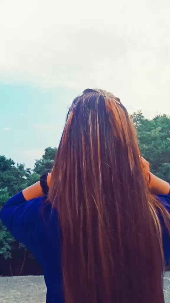 @Ankita anu❤💣💥