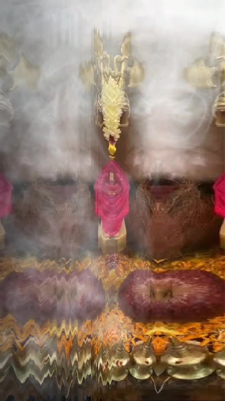 @Tejasvi