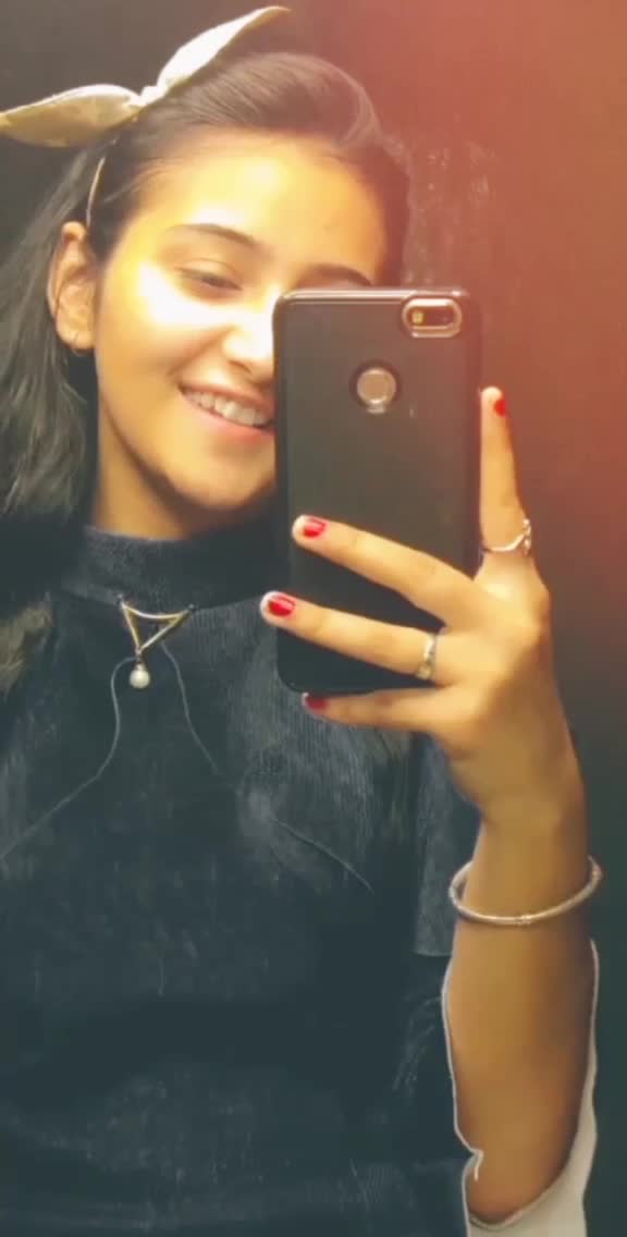 @prerna.chadda