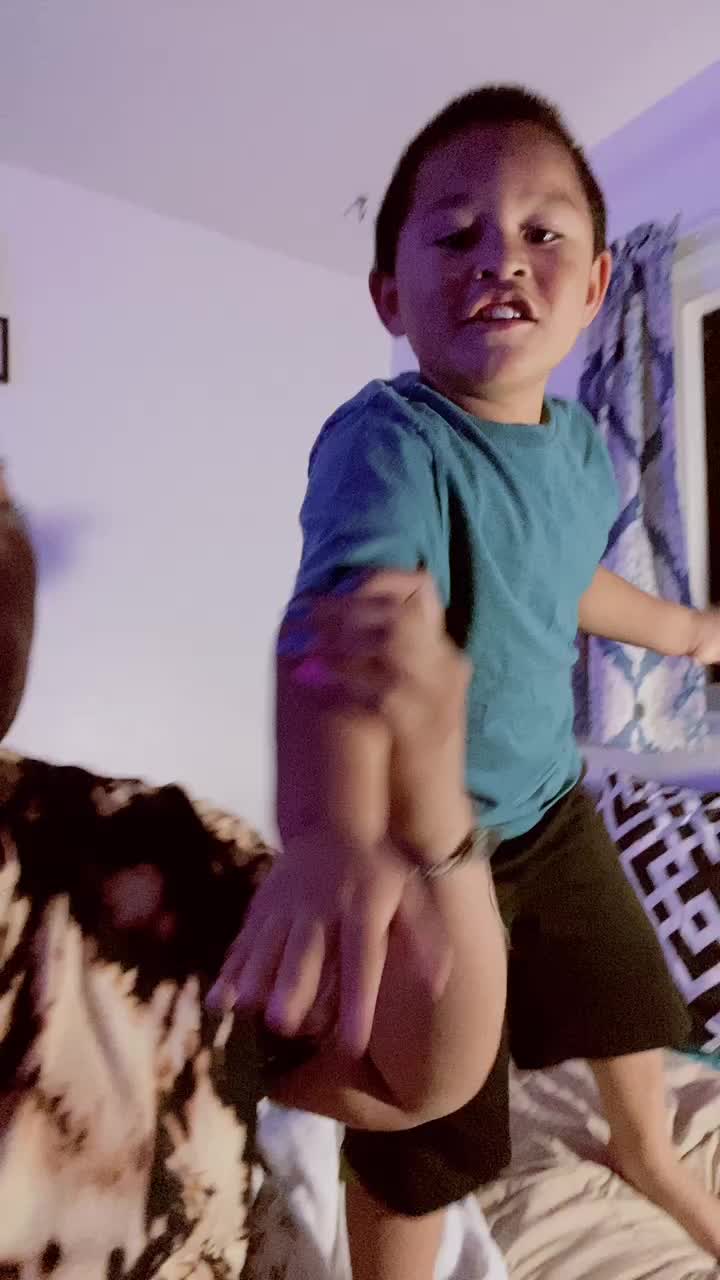 @Talaematafi Fuiava