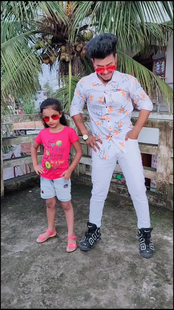 @dancerfaizal