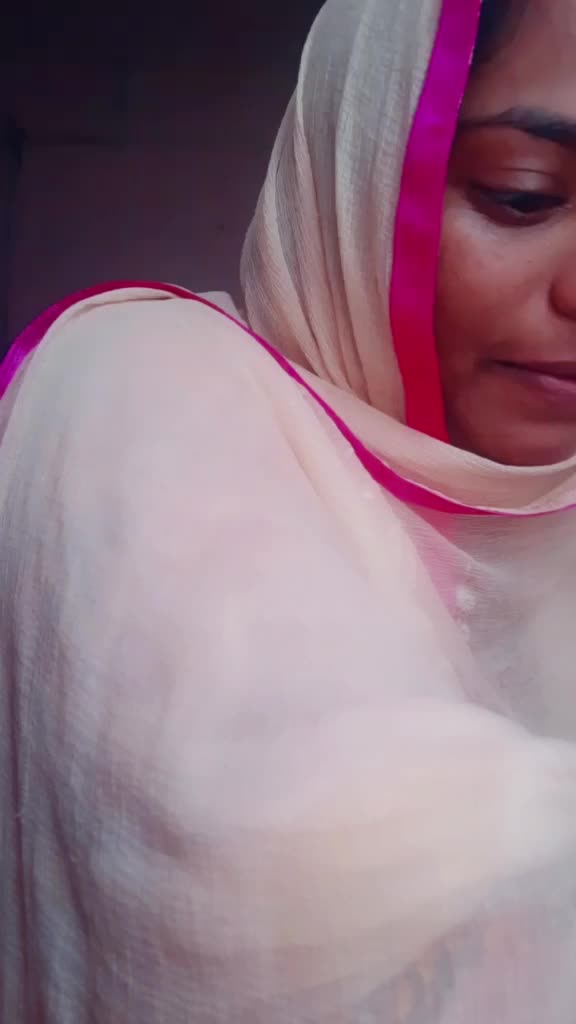@Sa______nA