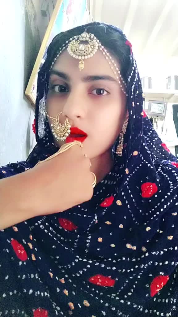 @miss_gujju_2019