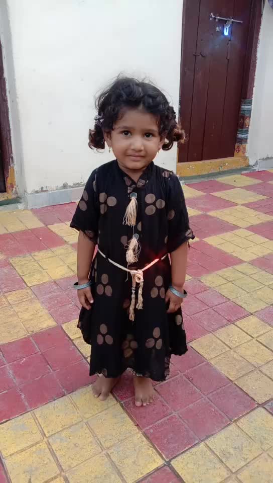@Surender Banavath