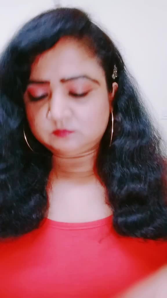 @BASANTI