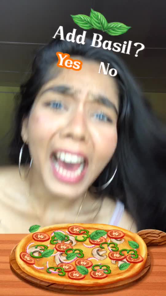 @Tisha🔥