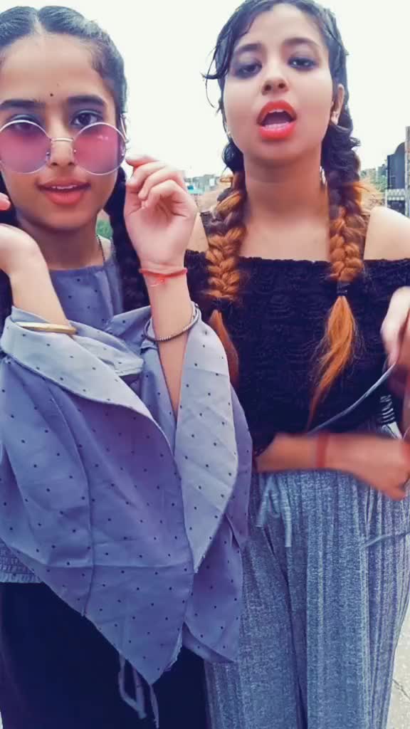 @MoNeet kaur ❤️
