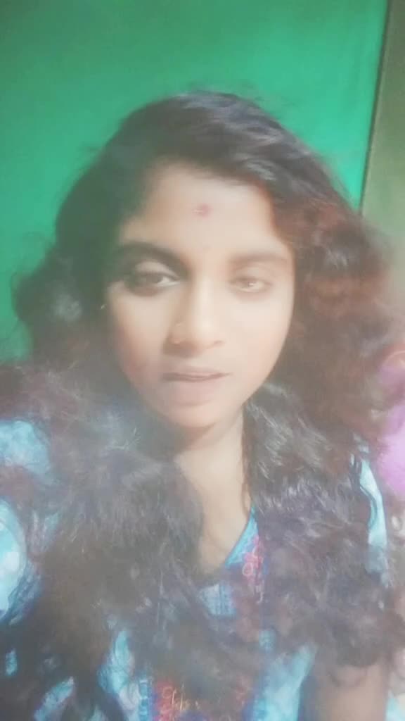 @Divyajaga