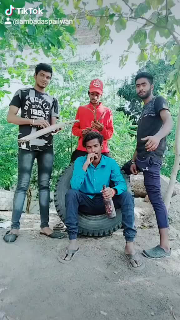 @Djmodel bolthey