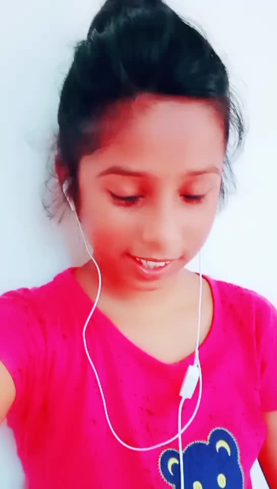 @💞himasri kalita💞