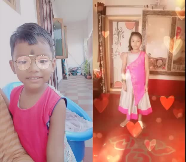 @user391644manju