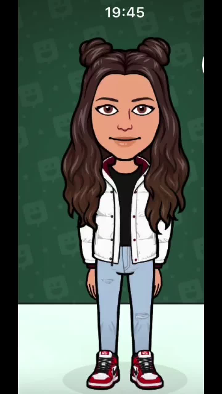 @Lara🤪