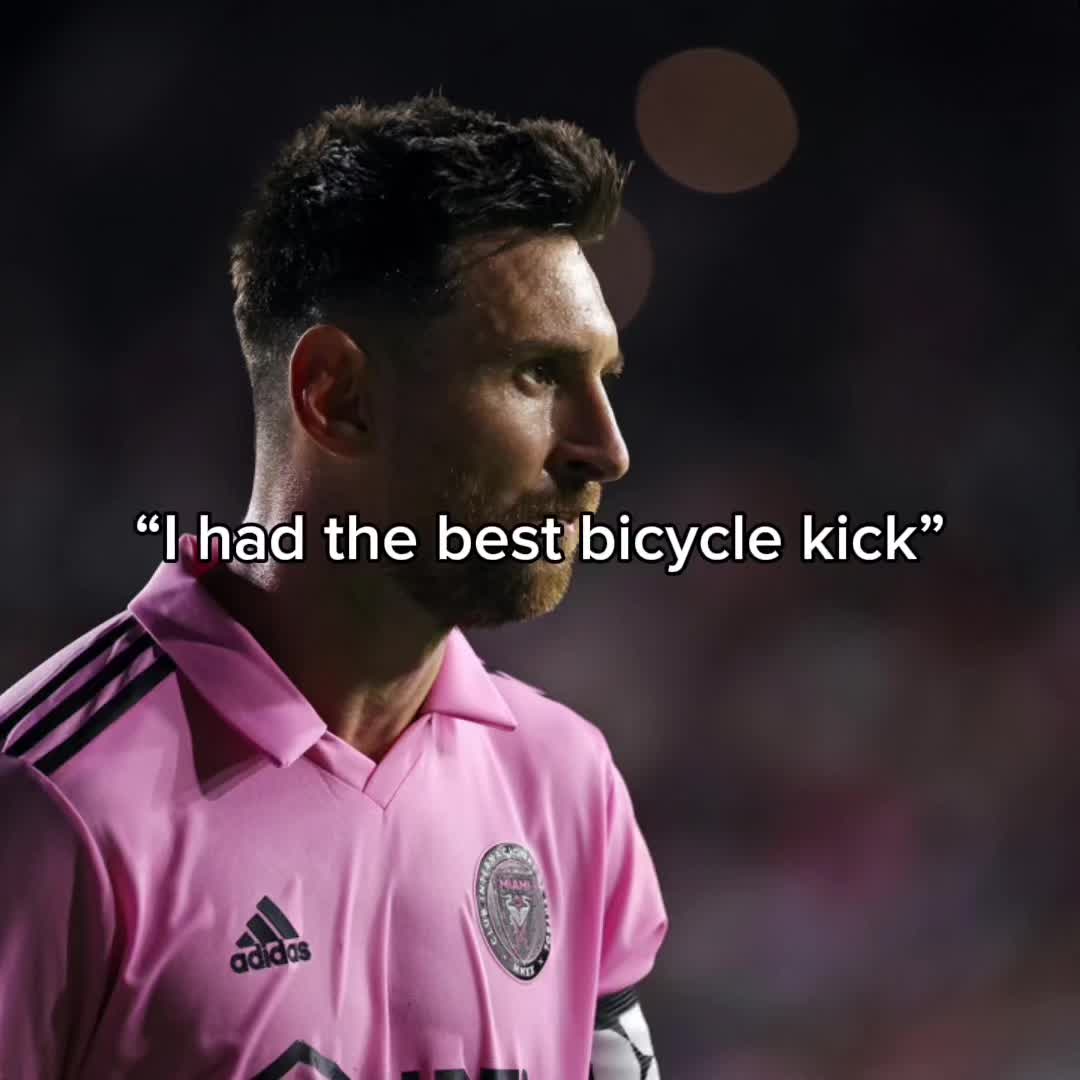 @⚽️