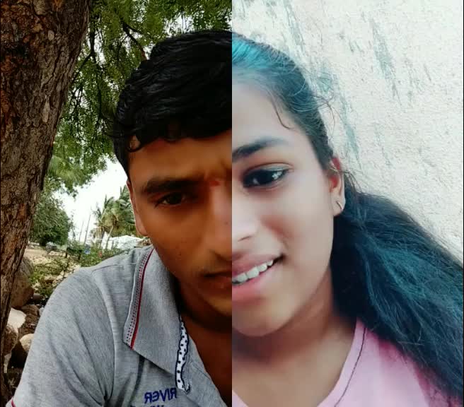 @veeru. Angadi
