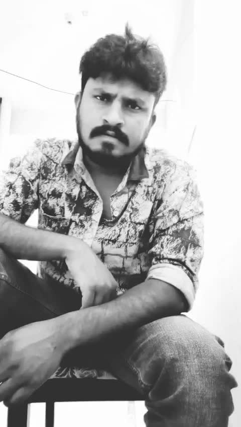 @chiyaan ravi
