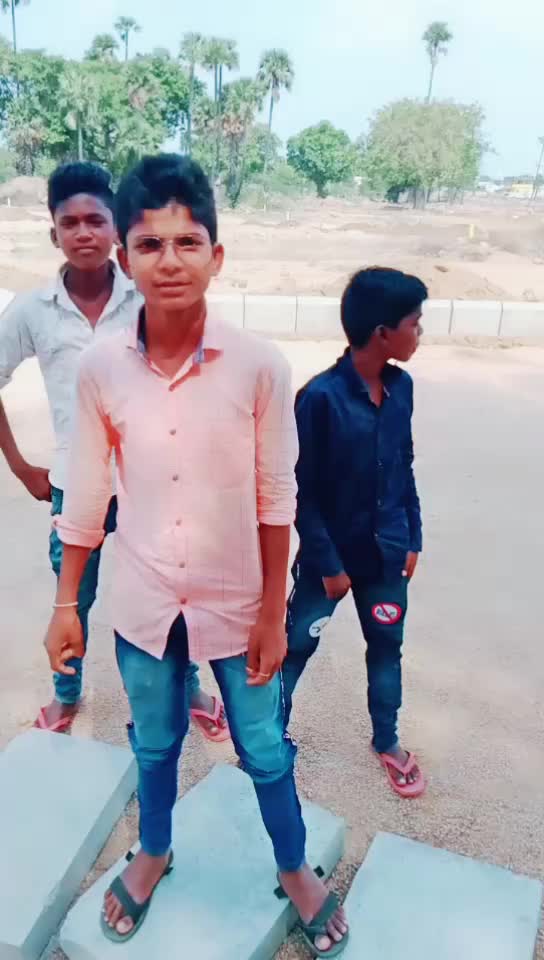 @nikil