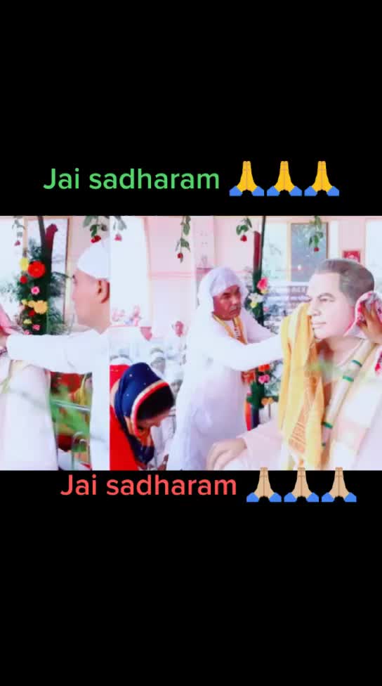 @Naresh Kumar