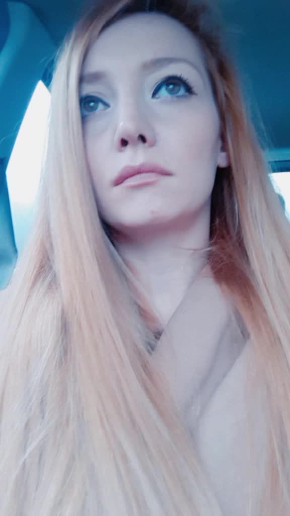 @Bulutlu Hayat