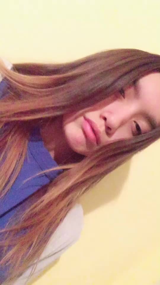 @stelcheto.69💋