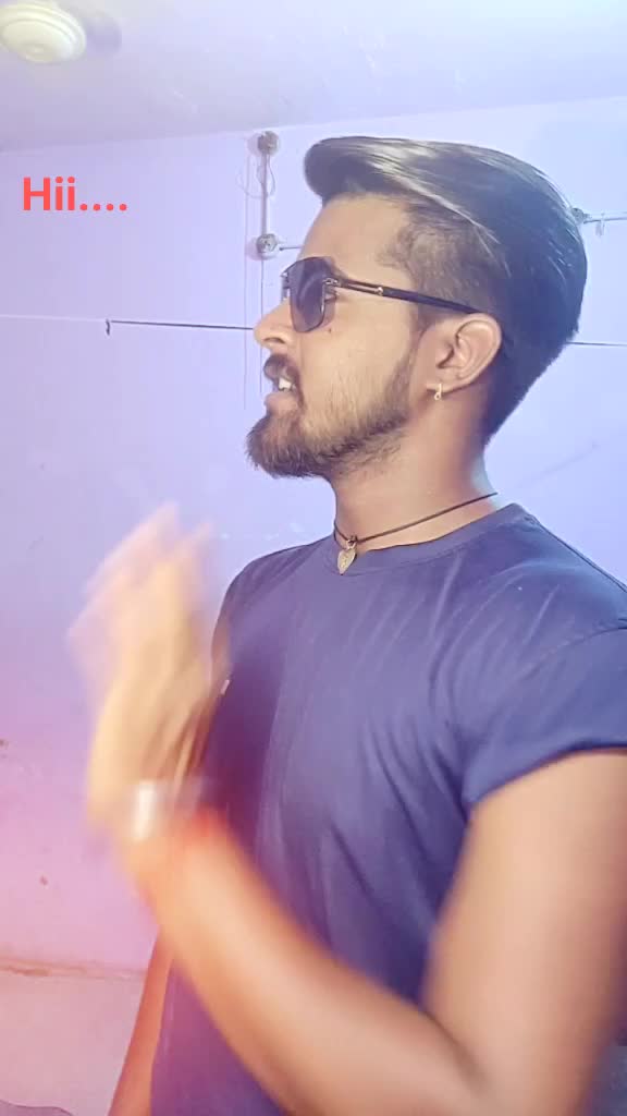 @Harry Verma