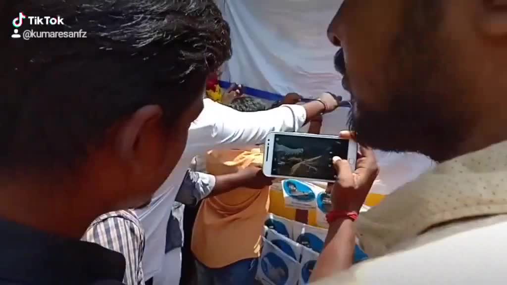 @kumaresan fz