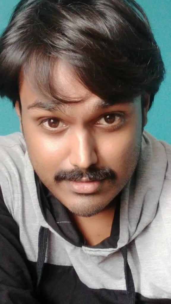 @pradeep yadav
