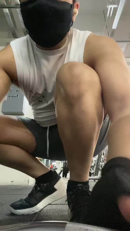 @Ryuojiin