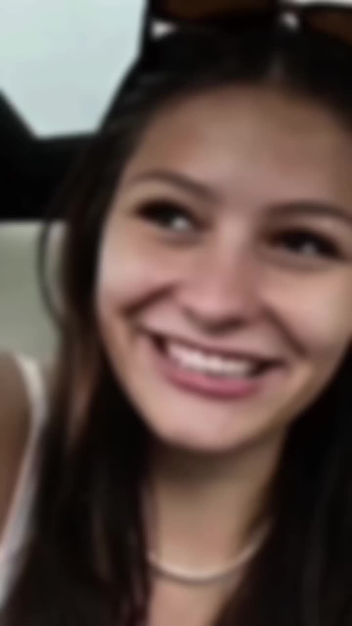 @Hey
