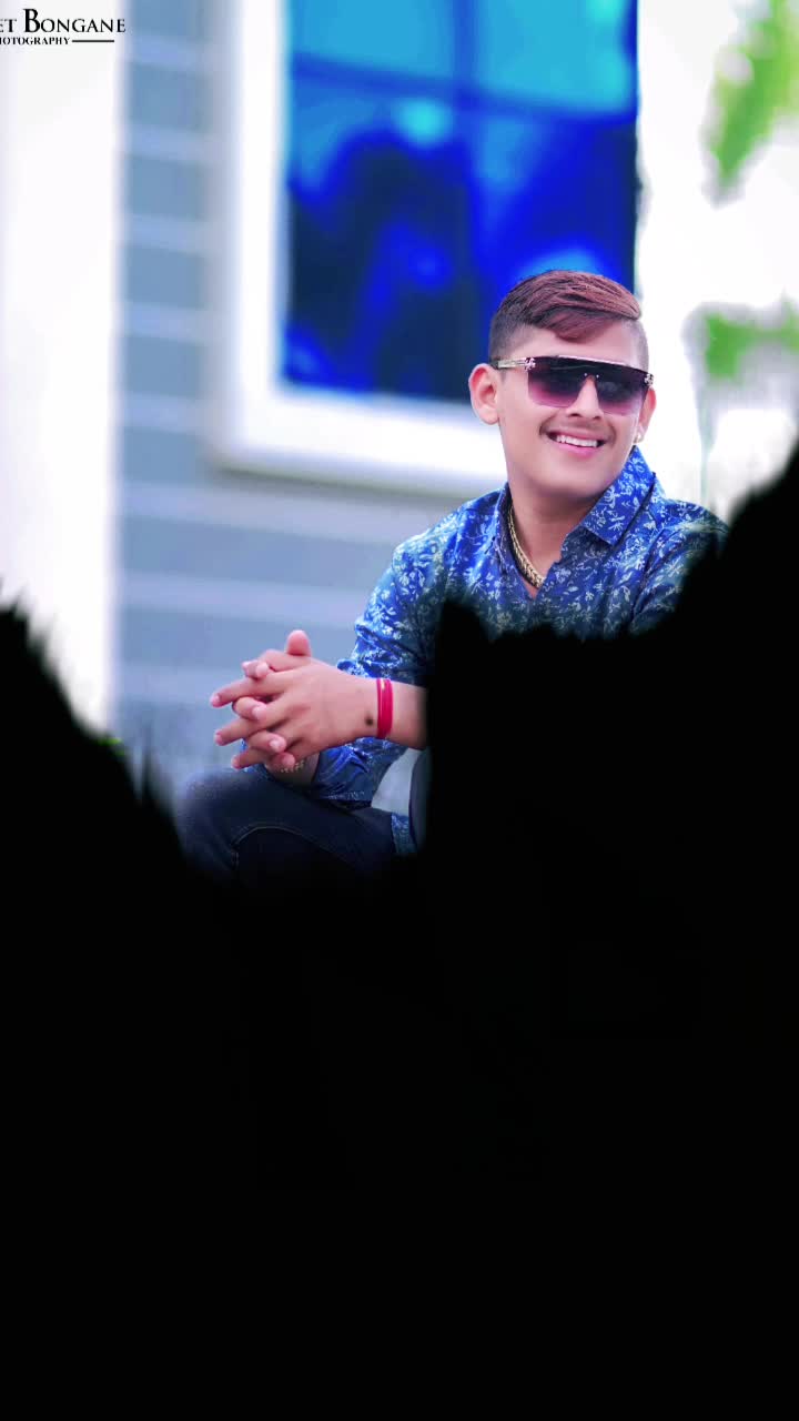 @👑OMKAR APPA GORE👑