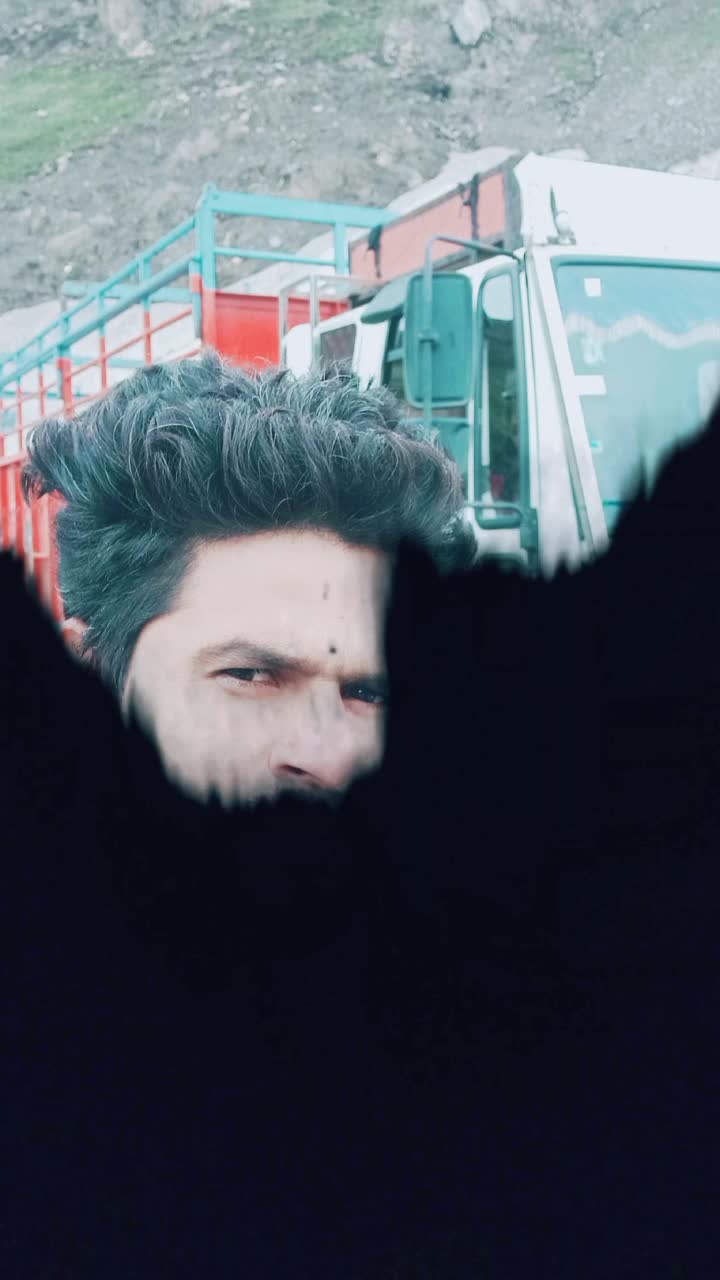 @Rishu