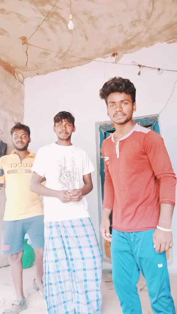 @Narendralacky7997448