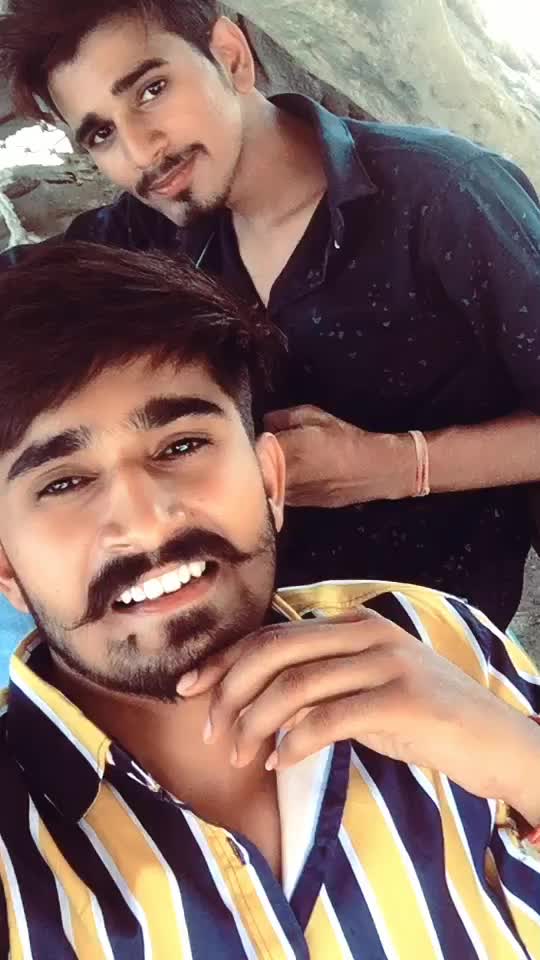 @Harish Raj Purohit