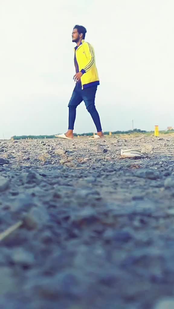 @Bhanu_D_Hunter