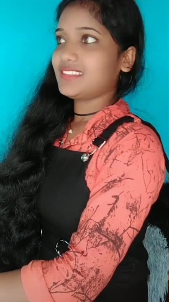 @Rekha_30674