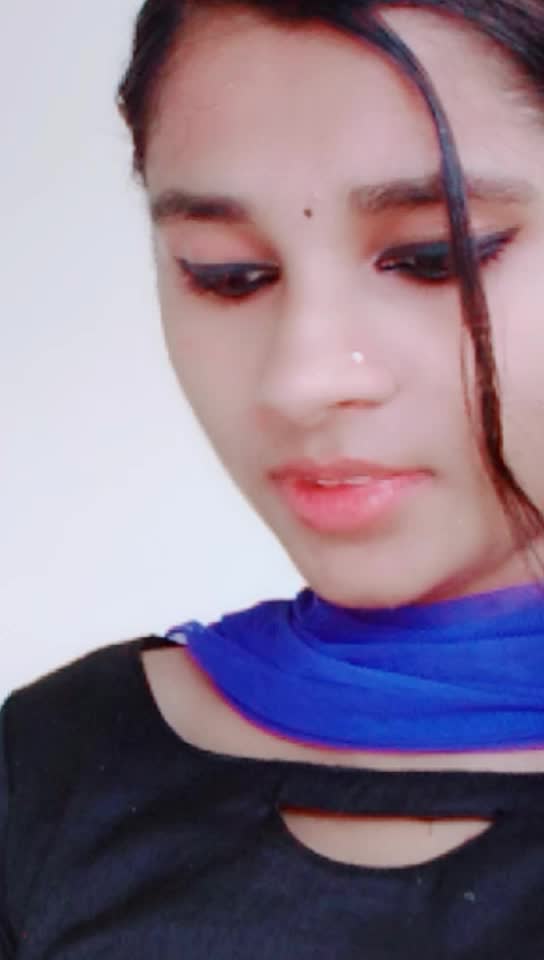 @@Harsha_Achuz