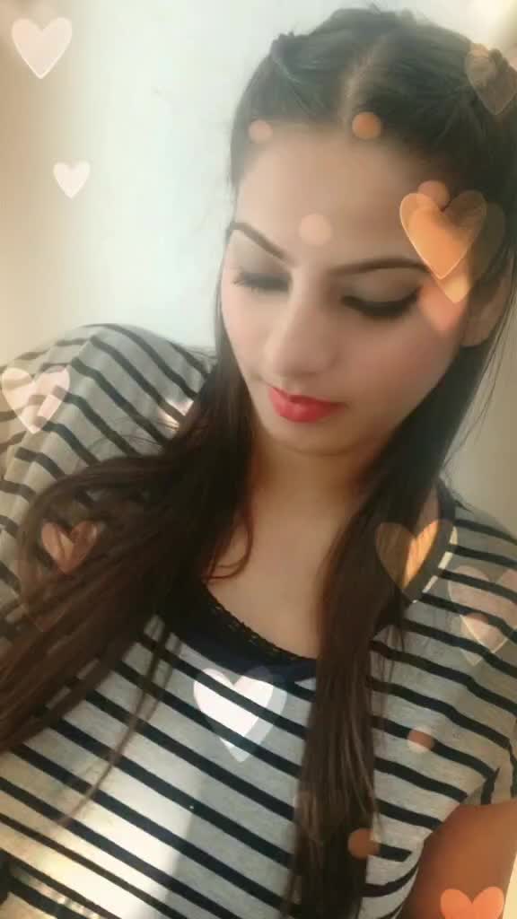 @simmi kaur