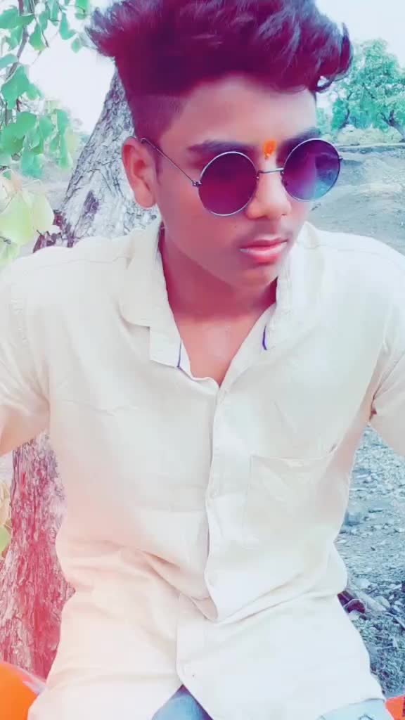 @Anshu_05